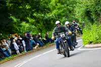 Vintage-motorcycle-club;eventdigitalimages;no-limits-trackdays;peter-wileman-photography;vintage-motocycles;vmcc-banbury-run-photographs